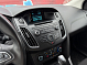 Ford Focus SYNC Edition, 2016 года, пробег 118000 км