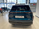 Chery Tiggo 7L Актив / Active, синий