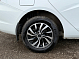 Lada (ВАЗ) Vesta Comfort Plus + P1.1 (Предсерийная), 2024 года, пробег 28300 км