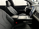 Geely Preface Флагман, 2024 года, пробег 5500 км