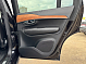 Volvo XC90 R-Design, 2020 года, пробег 80700 км