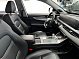 Chery Tiggo 7 Pro Max Elite, 2024 года, пробег 88000 км