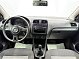 Volkswagen Polo Trendline, 2014 года, пробег 121625 км