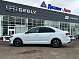 Volkswagen Polo Respect, 2021 года, пробег 137281 км