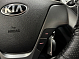 Kia Rio Comfort, 2016 года, пробег 113590 км