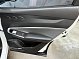 Geely Cityray Люкс, 2024 года, пробег 8473 км