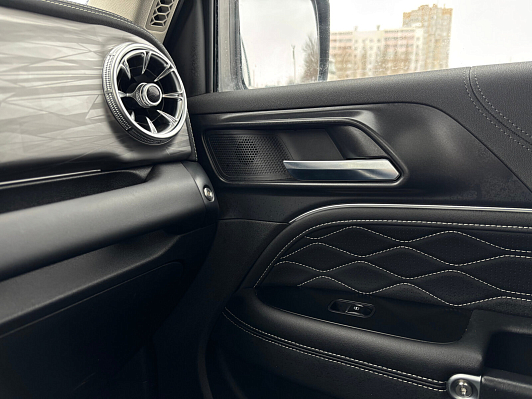 Tank 300 Драйв, 2024 года, пробег 28476 км