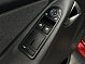 Lada (ВАЗ) Granta Comfort, 2020 года, пробег 26000 км