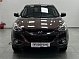 Hyundai ix35 Start, 2014 года, пробег 166000 км
