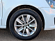 Volkswagen Polo CONNECT, 2019 года, пробег 209073 км