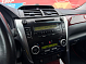 Toyota Camry Стандарт, 2012 года, пробег 246500 км