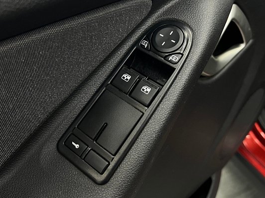 Lada (ВАЗ) Granta Comfort, 2020 года, пробег 26000 км