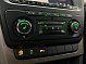 Skoda Yeti, 2017 года, пробег 199000 км
