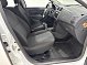 Renault Sandero Confort, 2016 года, пробег 83471 км