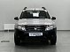 Renault Duster Authentique, 2014 года, пробег 71896 км