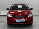 Toyota Corolla, 2010 года, пробег 281000 км
