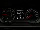 Renault Arkana Edition One, 2019 года, пробег 109913 км