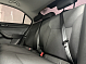 Skoda Rapid Active, 2017 года, пробег 88263 км