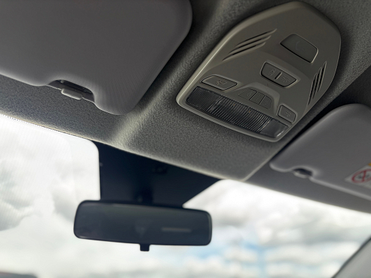 Lada (ВАЗ) Vesta Comfort Image, 2019 года, пробег 97681 км