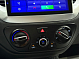 Hyundai Solaris Comfort, 2021 года, пробег 43671 км