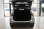 Belgee X50+ Стиль, серебряный