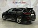 Kia Sorento GT Line, 2018 года, пробег 137609 км