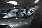 Toyota RAV4, 2014 года, пробег 50890 км