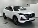 Changan UNI-S Техно+, 2024 года, пробег 35314 км