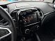 Renault Kaptur Style, 2021 года, пробег 44100 км