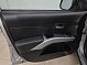 Mitsubishi Outlander Instyle, 2008 года, пробег 245496 км