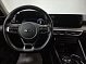 Kia K5, 2021 года, пробег 71434 км
