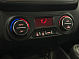 Kia Rio Premium, 2012 года, пробег 194000 км