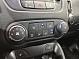 Hyundai ix35 Comfort, 2014 года, пробег 86754 км