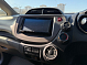 Honda Fit, 2012 года, пробег 89270 км