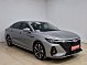 Chery Arrizo 8 Prestige, 2023 года, пробег 21357 км