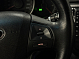 Kia Rio Prestige, 2014 года, пробег 137600 км