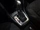 Volkswagen Polo CONNECT, 2018 года, пробег 214004 км