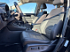 Honda CR-V Prestige, 2026 года, пробег 53 км