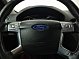 Ford Mondeo Titanium, 2012 года, пробег 205217 км