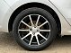 Kia Rio Edition Plus, 2017 года, пробег 169000 км