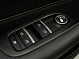 Chery Tiggo 4 Pro Style, 2024 года, пробег 41424 км