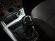 Opel Astra Enjoy, 2011 года, пробег 177658 км