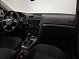 Skoda Octavia Ambition, 2012 года, пробег 290251 км