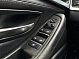 BMW 5 серии, 2013 года, пробег 259279 км