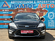 Ford Mondeo Titanium, 2013 года, пробег 159000 км