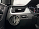 Skoda Rapid Ambition, 2019 года, пробег 71300 км