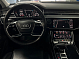 Audi A8 Business, 2018 года, пробег 240952 км