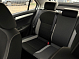 Skoda Rapid Ambition, 2019 года, пробег 71300 км