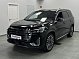 Jetour X90+ Классик, 2023 года, пробег 115000 км