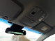 Hyundai Tucson High-Tech, 2016 года, пробег 124198 км
